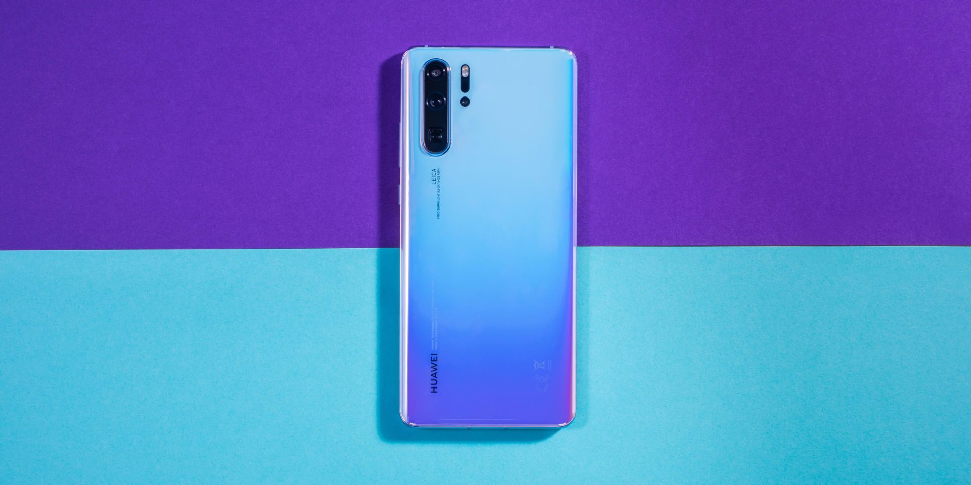 Huawei