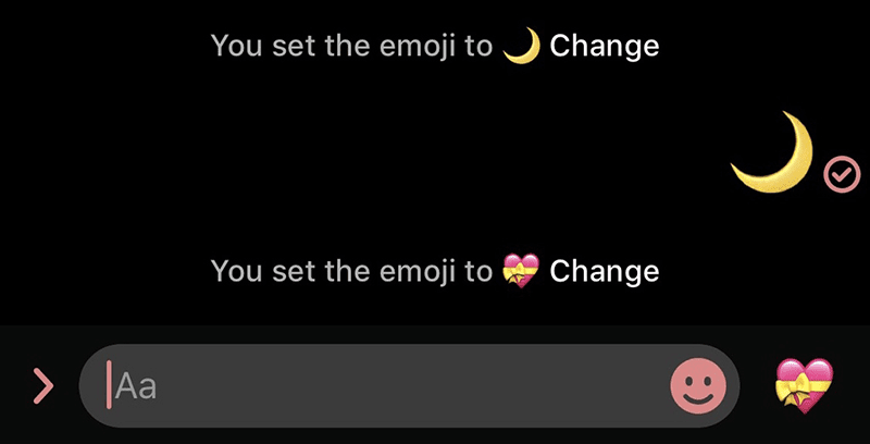 Messenger