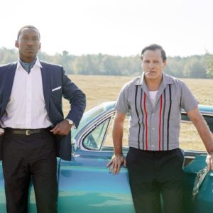 Green Book 04032019
