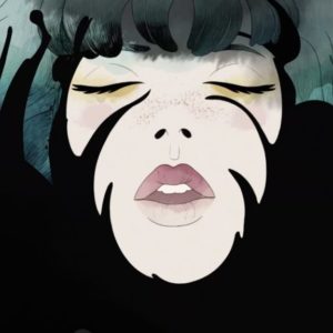 GRIS