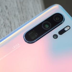 Huawei