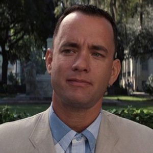 Forrest Gump 15032019