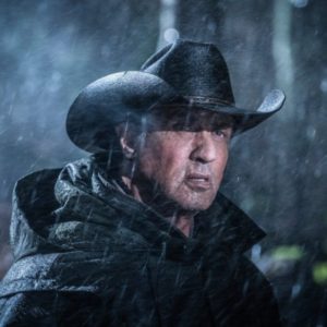 Rambo 5: Last Blood 01032019
