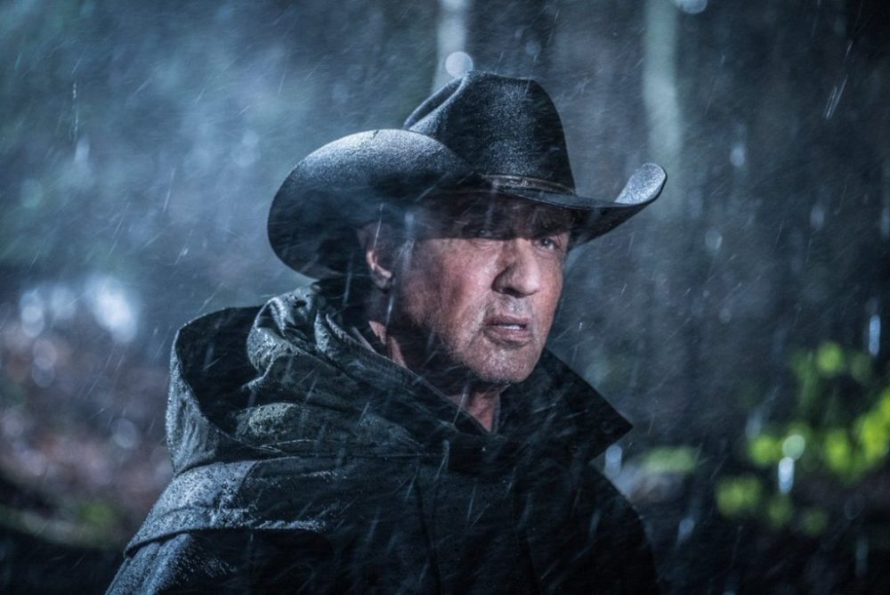 Rambo 5: Last Blood 01032019