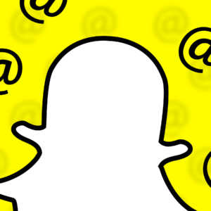 Snapchat