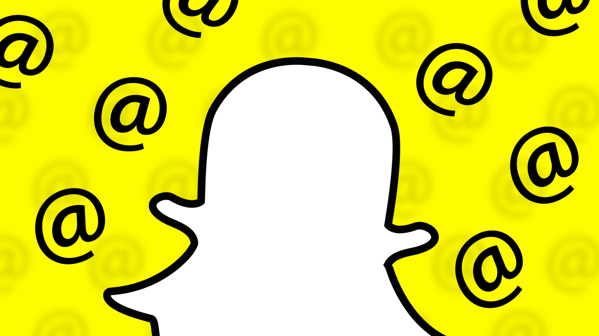 Snapchat