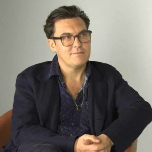 Joe Wright 05032019