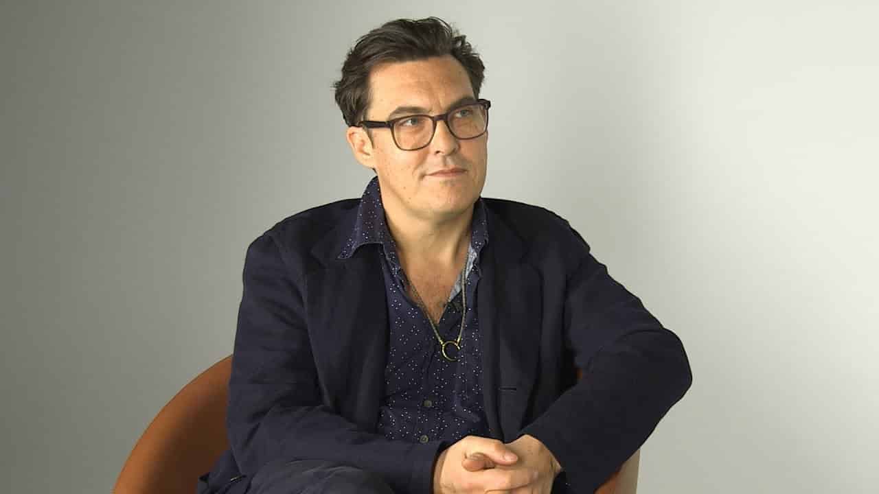 Joe Wright 05032019