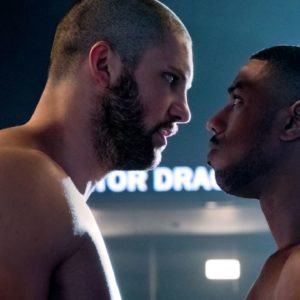 Creed 2 04032019