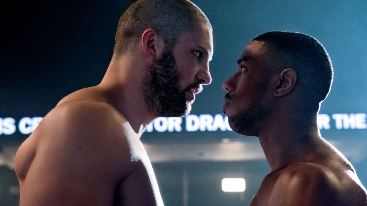 Creed 2 04032019