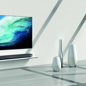 OLED