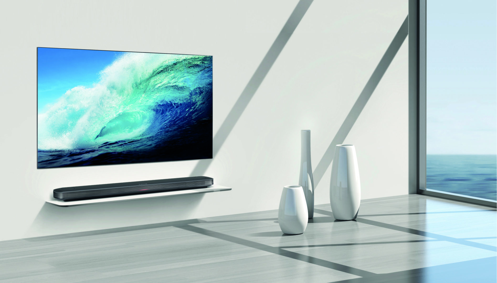 OLED