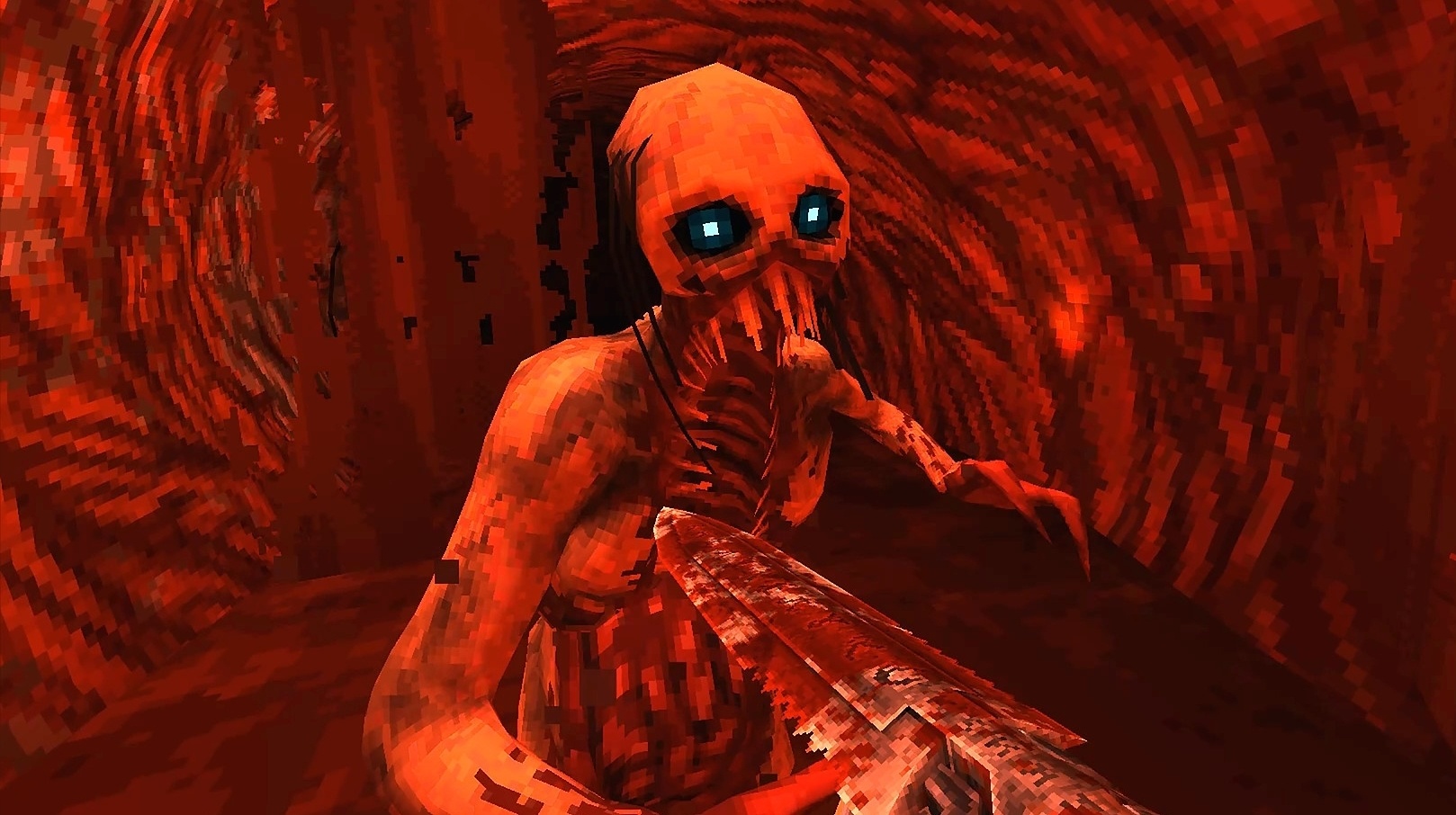 Wrath: Aeon of Ruin