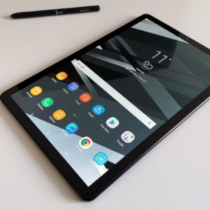 Tab S5