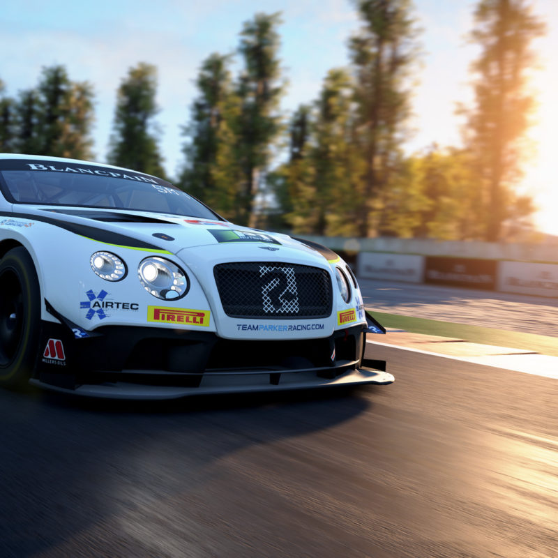 assetto corsa competizione platforms assetto corsa competizione platforms