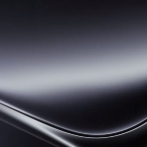 OnePlus 7 Pro