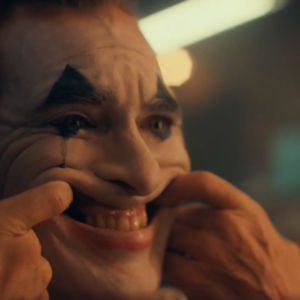 Joker
