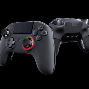 Controller Revolution Unlimited Pro Nacon