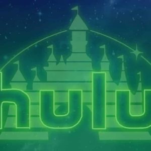 Hulu