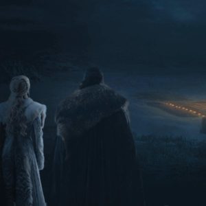 Il Trono di Spade Game of Thrones