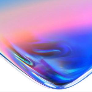 OnePlus 7 Pro