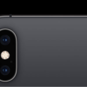 iPhone XI