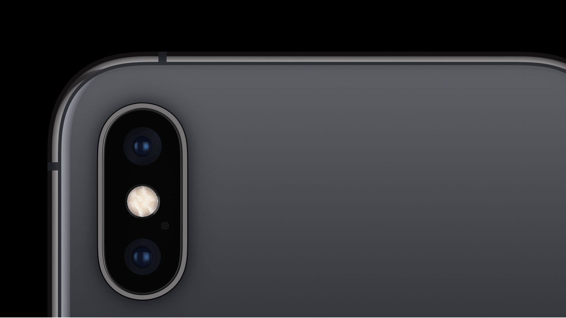 iPhone XI