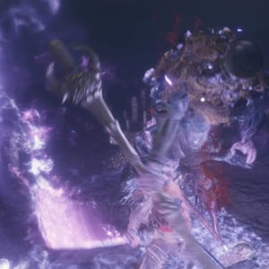 Sekiro Shadows Die Twice