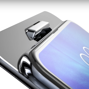 Galaxy A90