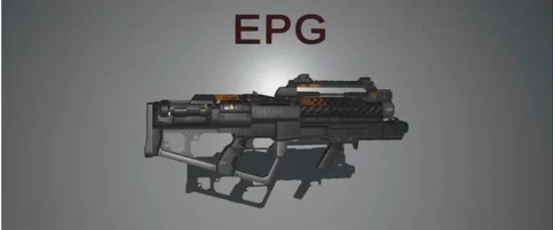 Apex