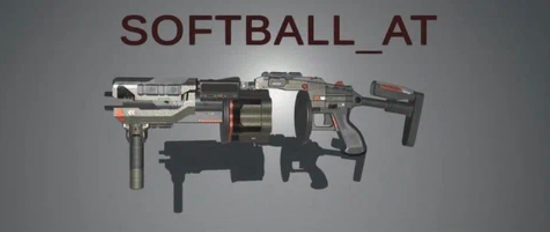 Apex