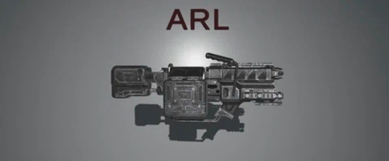 Apex