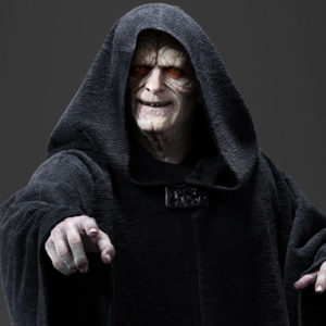 Palpatine