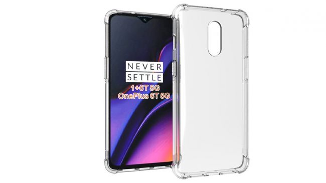 OnePlus 7