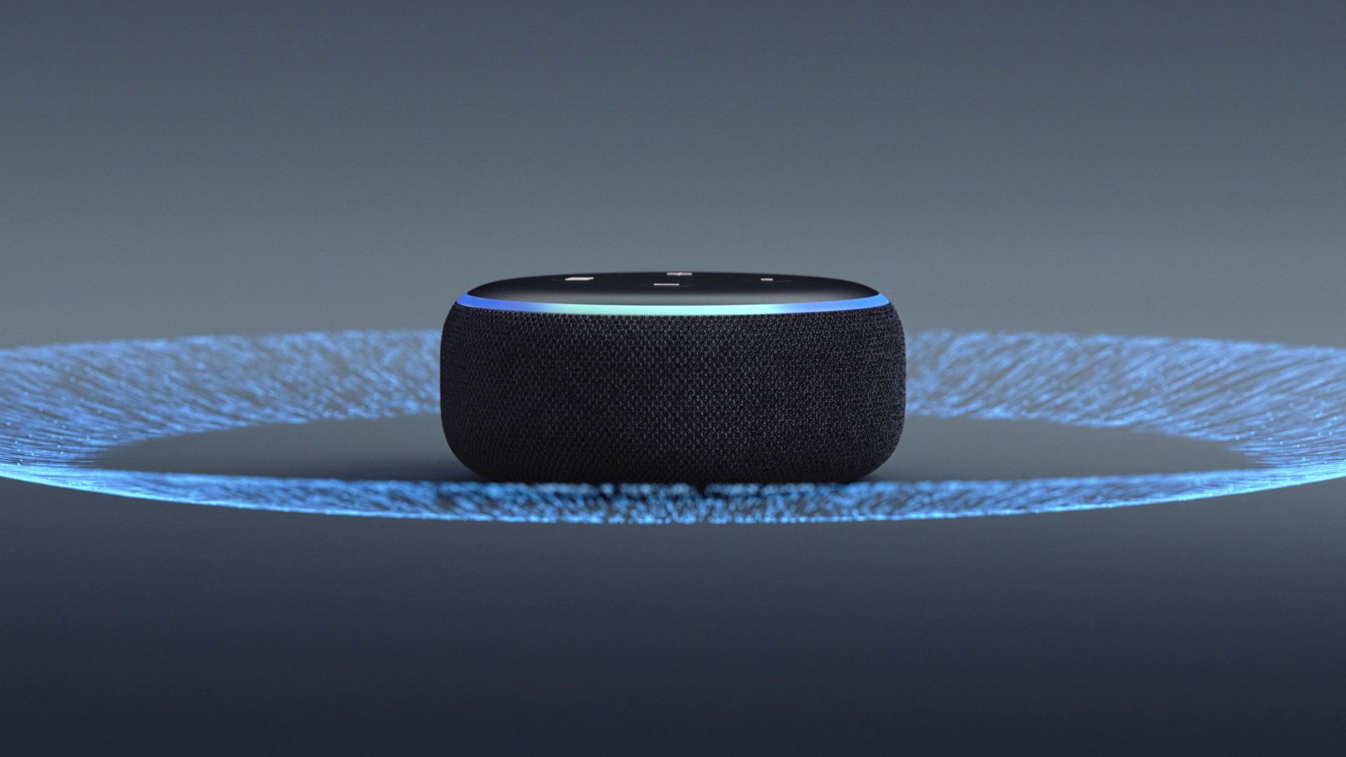 Amazon Music