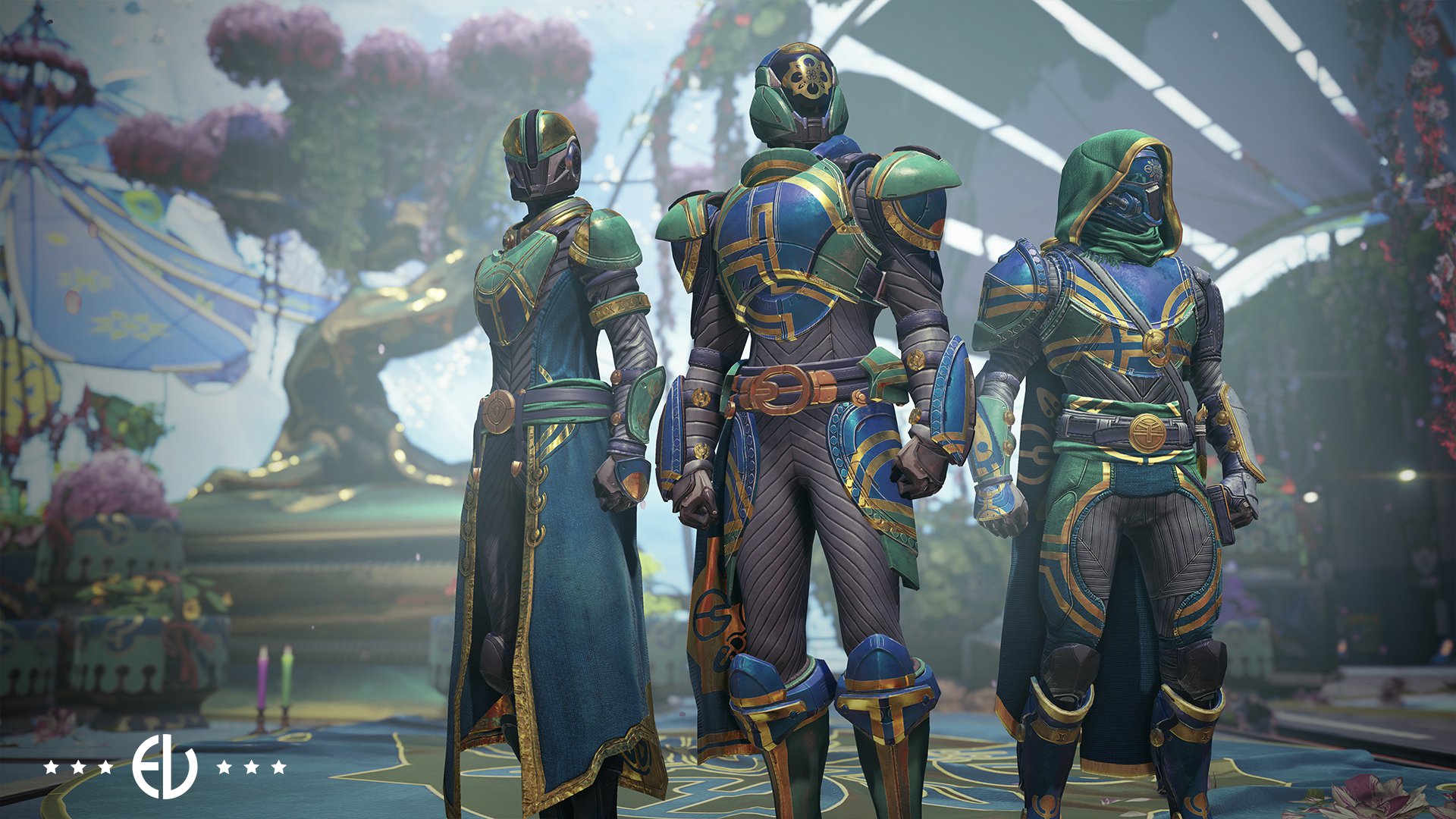Destiny 2