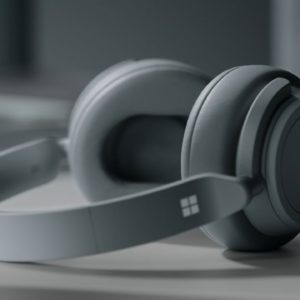 auricolari wireless
