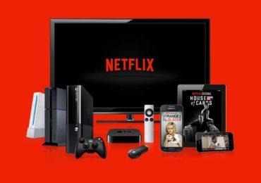 Netflix