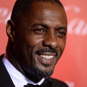 Idris
