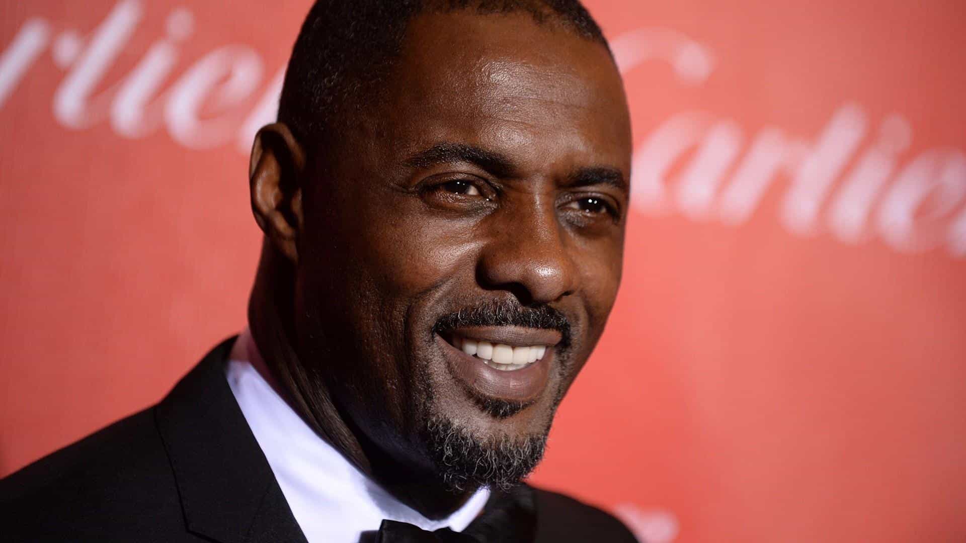 Idris