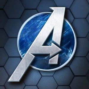 Marvel's Avengers