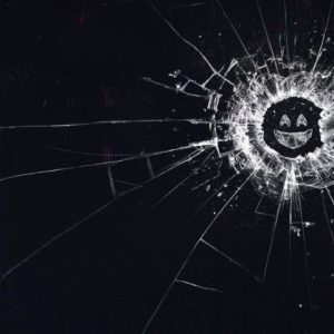 Black Mirror