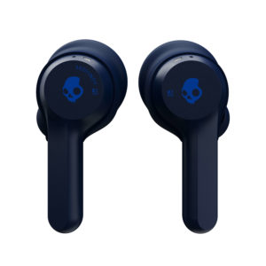Skullcandy