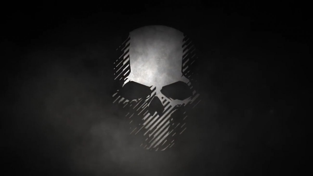 Ghost Recon Breakpoint