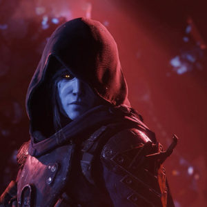 Bungie Microsoft Destiny