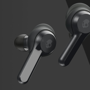 Skullcandy