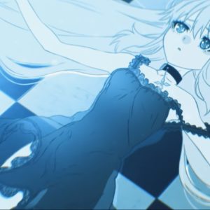 Crystar