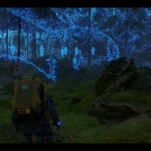 Death Stranding
