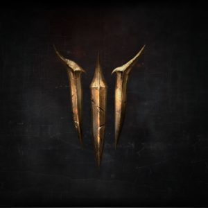 Divinity Original Sin