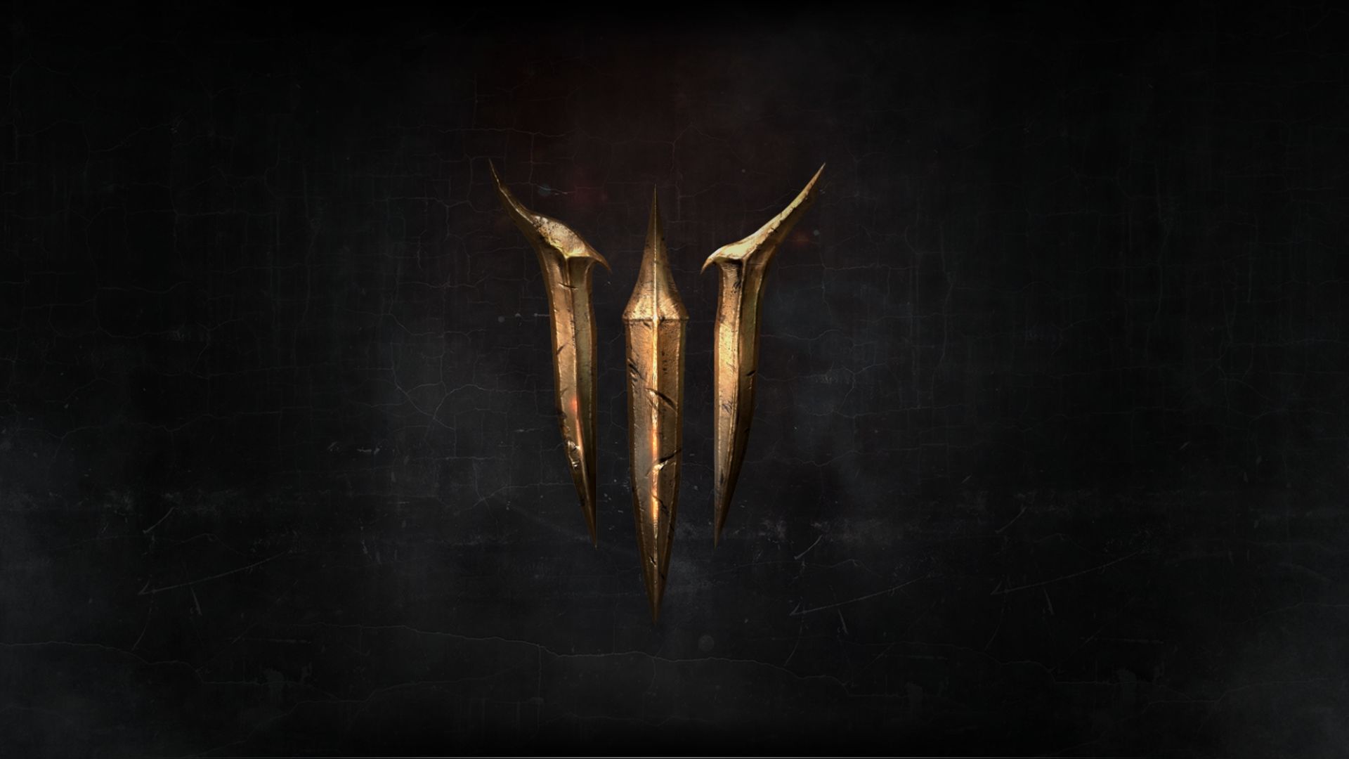 Divinity Original Sin